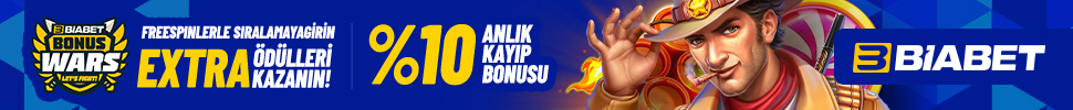 reklamlar
